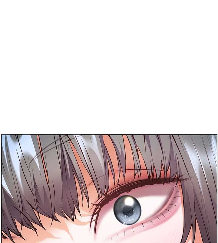 老师的亲密指导第90話-與潑辣女的秘密約會