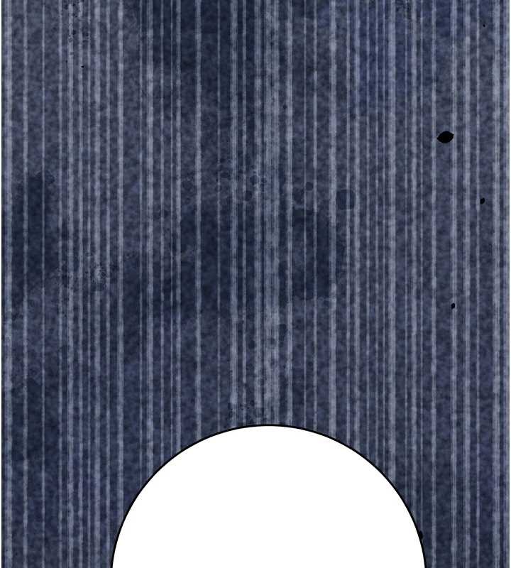 花容濕色:取花點第94話-秋香的大喜之日