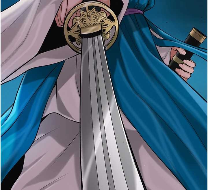 花容濕色:取花點第94話-秋香的大喜之日