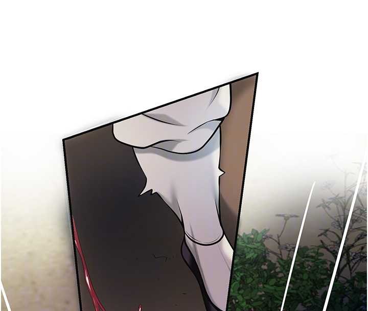 花容濕色:取花點第94話-秋香的大喜之日