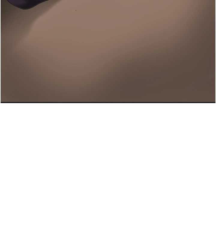 花容濕色:取花點第94話-秋香的大喜之日