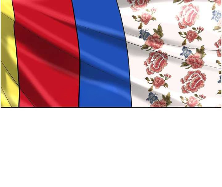 花容濕色:取花點第94話-秋香的大喜之日