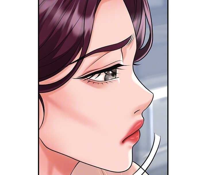 花容濕色:取花點第94話-秋香的大喜之日