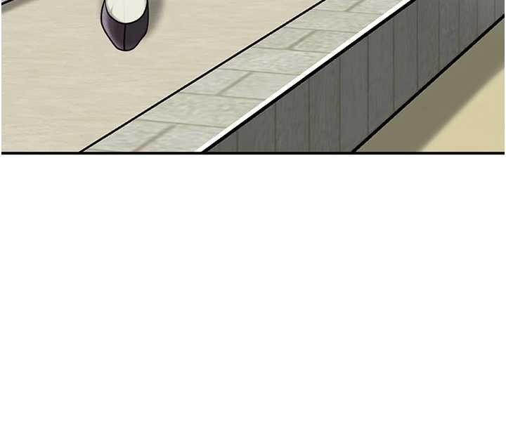 花容濕色:取花點第94話-秋香的大喜之日