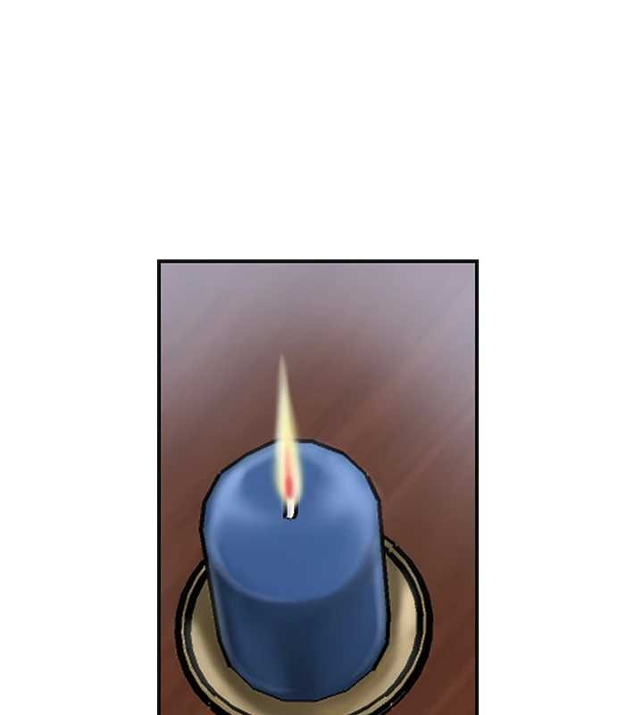 花容濕色:取花點第94話-秋香的大喜之日