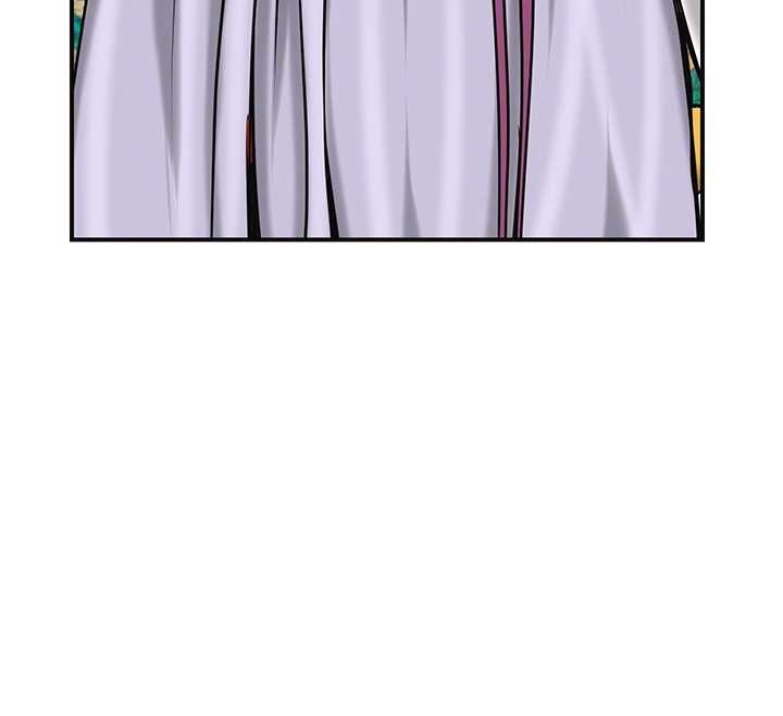 花容濕色:取花點第94話-秋香的大喜之日