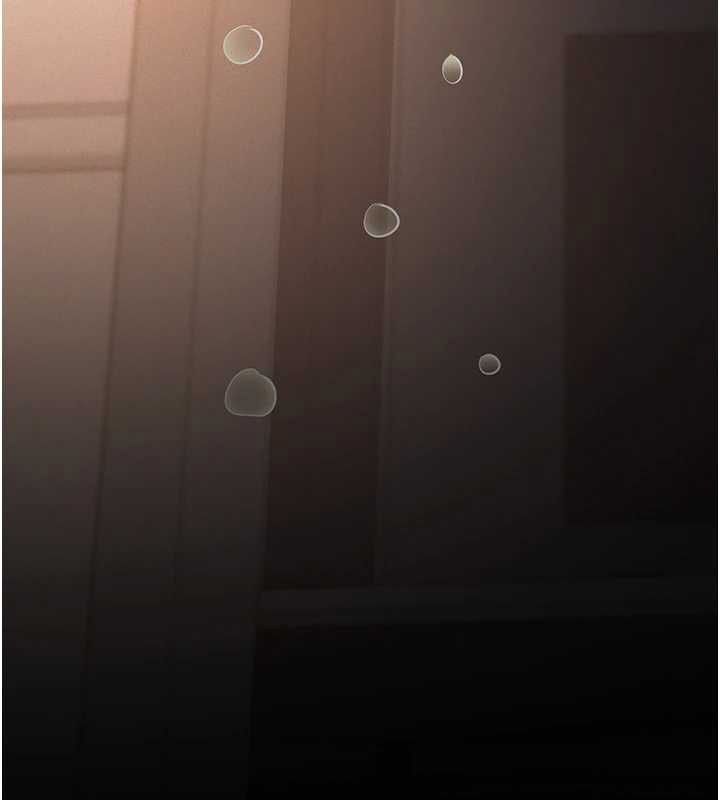 义父第9話-意外的約會對象