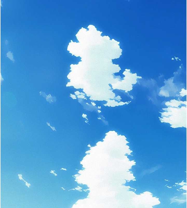 义父第9話-意外的約會對象