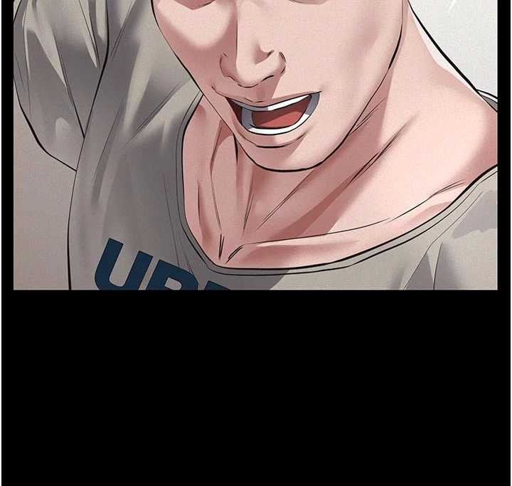 义父第9話-意外的約會對象