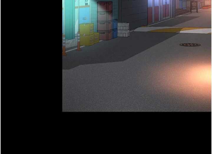 越线咨询第13話-英雄救美