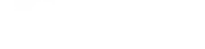 衣锦还乡第37話-被內射後突然變成小女人