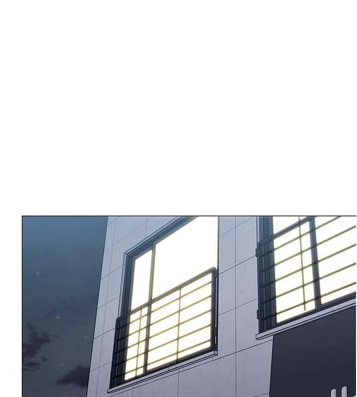 女同事太犯规第17話-我的房號是702