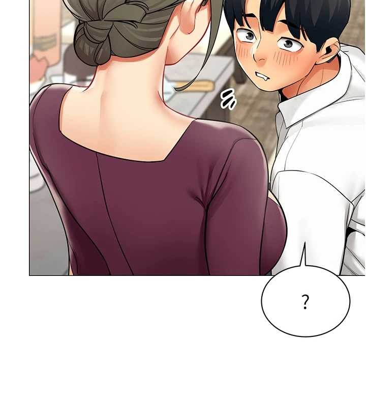 女同事太犯规第17話-我的房號是702