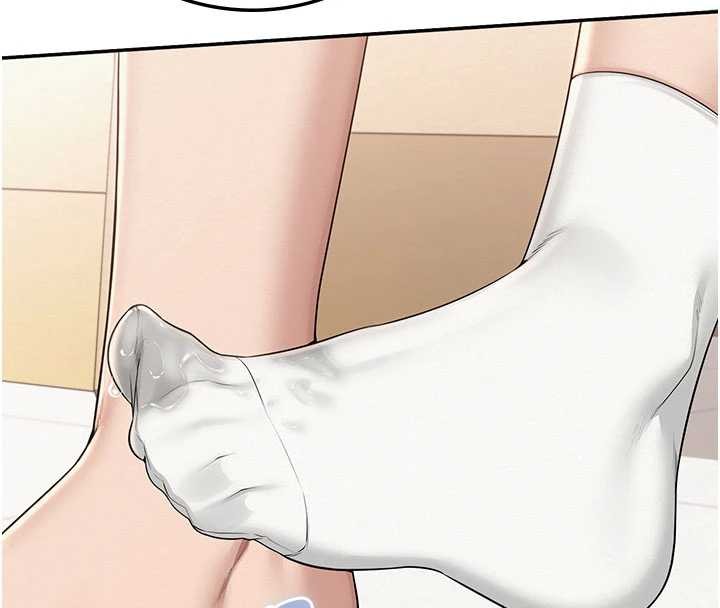 校园成人礼第28話-我是第一次幫人尻