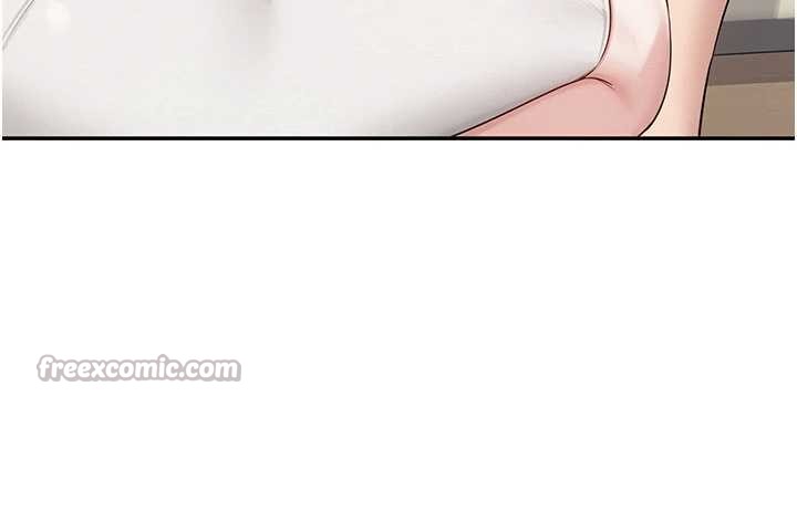 校园成人礼第28話-我是第一次幫人尻