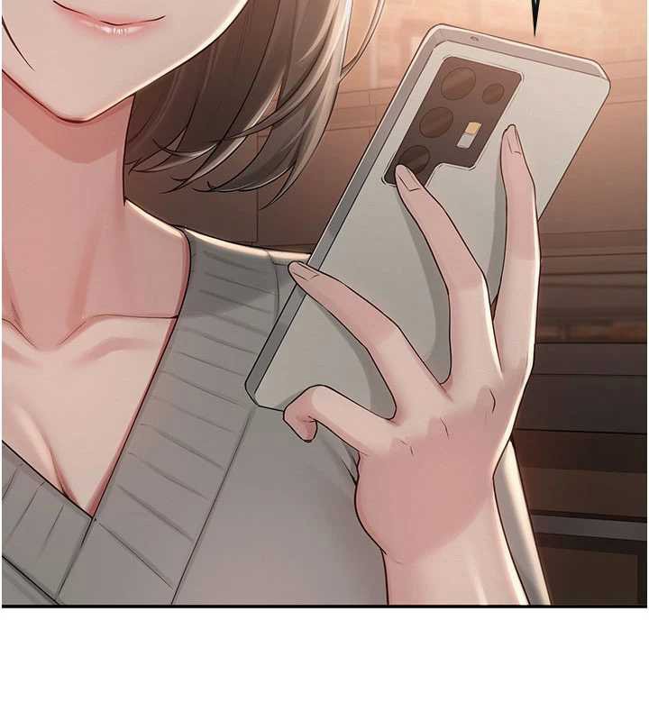 校园成人礼第28話-我是第一次幫人尻