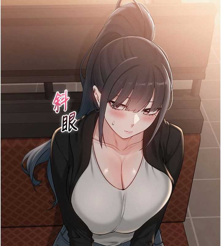 校园成人礼第28話-我是第一次幫人尻