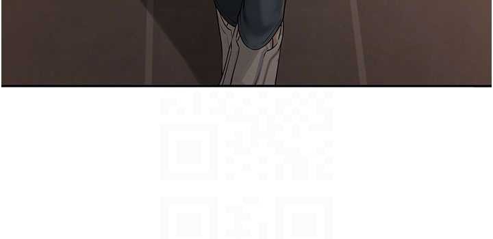 校园成人礼第28話-我是第一次幫人尻