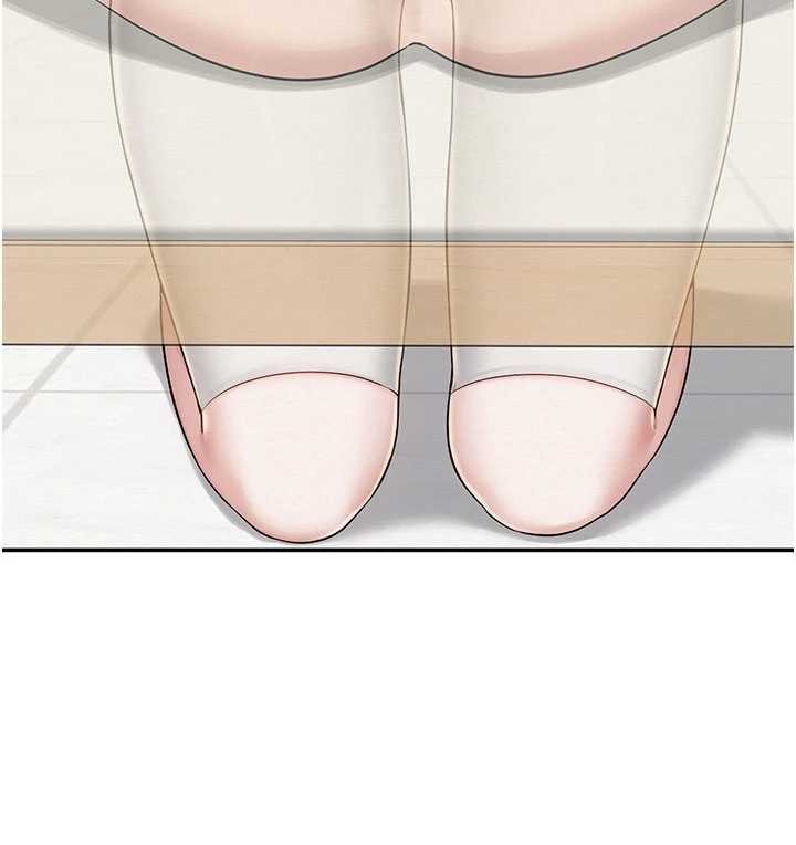 校园成人礼第28話-我是第一次幫人尻