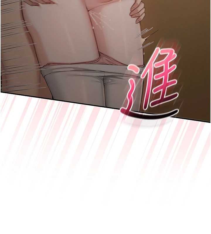 校园成人礼第28話-我是第一次幫人尻