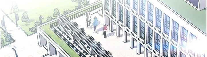 太妹硬闯成人界第23話-跟美女網黃拍片?