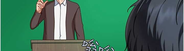 太妹硬闯成人界第23話-跟美女網黃拍片?