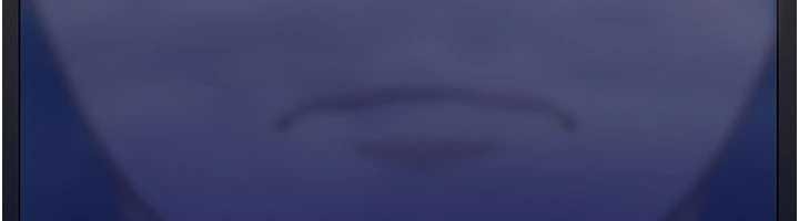 太妹硬闯成人界第23話-跟美女網黃拍片?