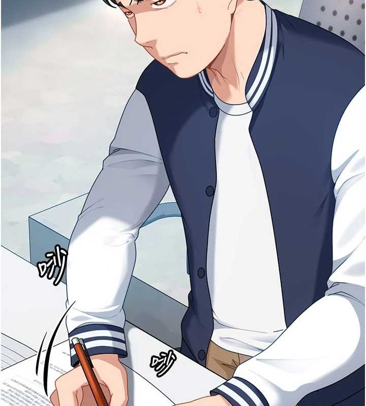 太妹硬闯成人界第23話-跟美女網黃拍片?