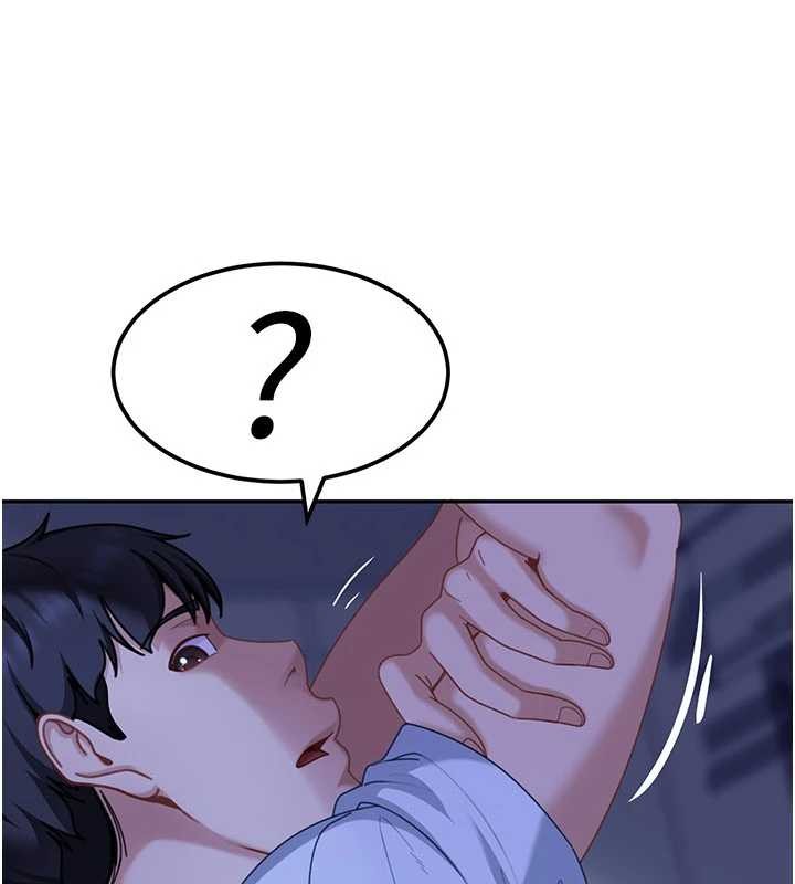 太妹硬闯成人界第23話-跟美女網黃拍片?