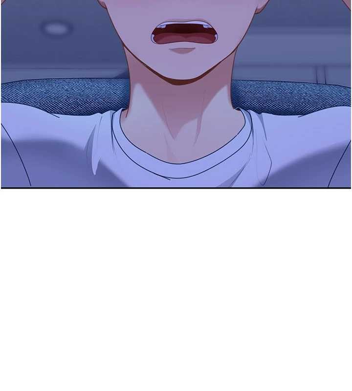 太妹硬闯成人界第23話-跟美女網黃拍片?