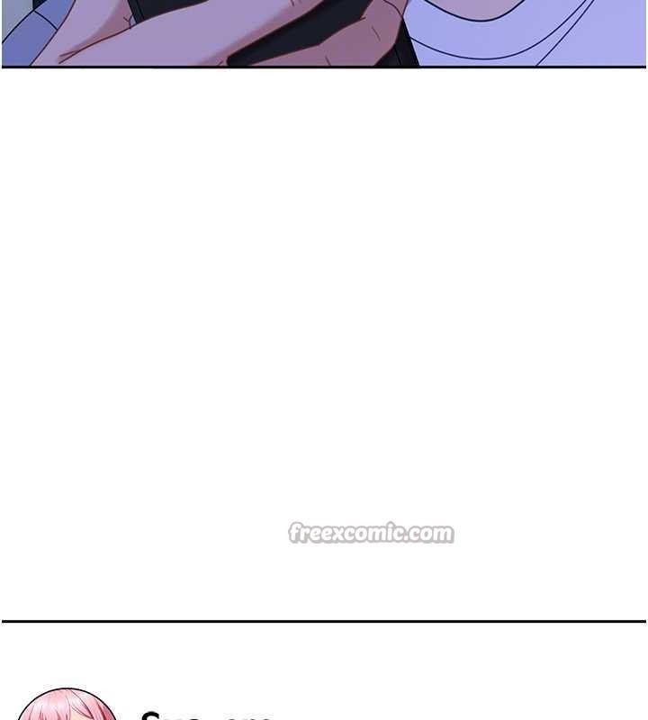 太妹硬闯成人界第23話-跟美女網黃拍片?