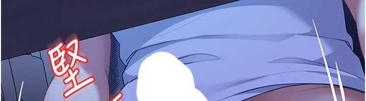 太妹硬闯成人界第23話-跟美女網黃拍片?