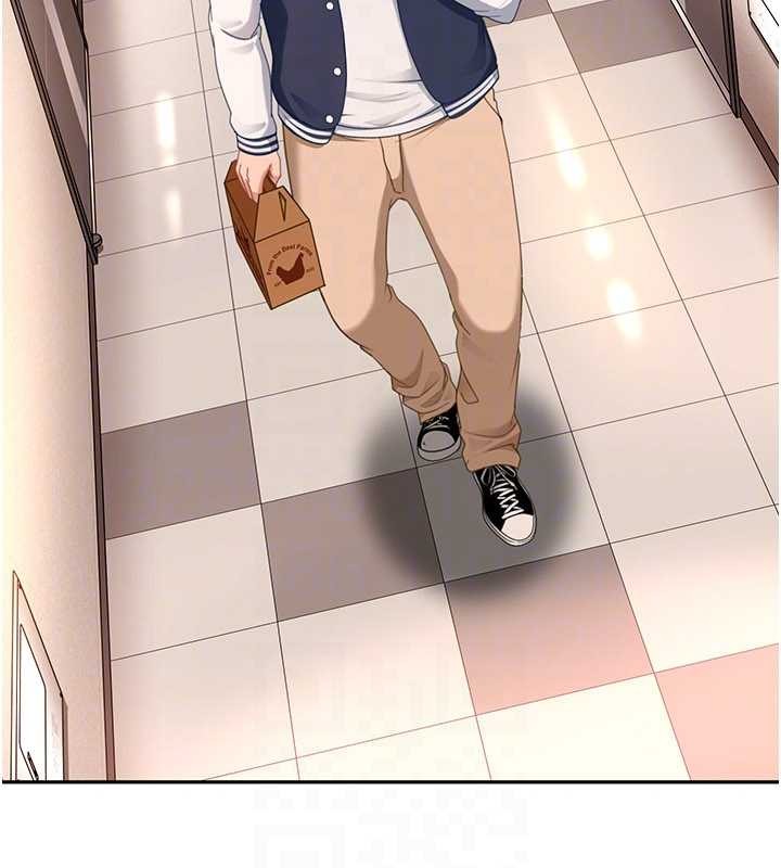 太妹硬闯成人界第23話-跟美女網黃拍片?