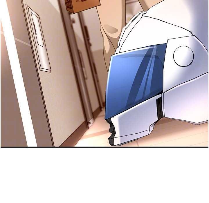 太妹硬闯成人界第23話-跟美女網黃拍片?