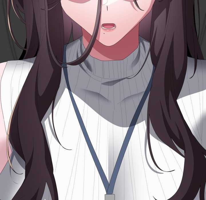 大企业里的小秘密第78話