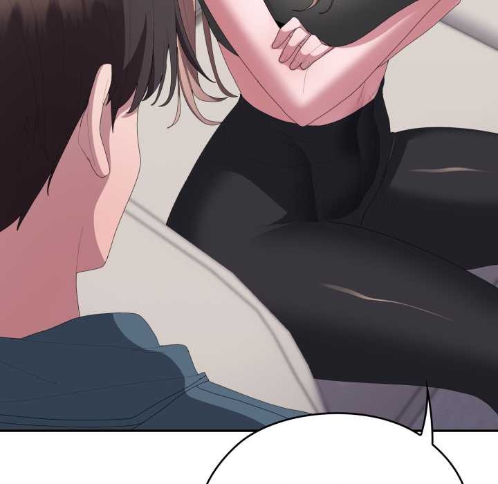 大企业里的小秘密第78話