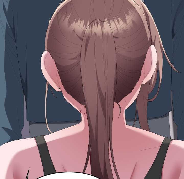 大企业里的小秘密第78話