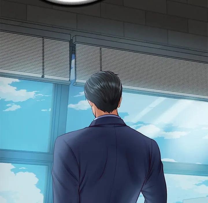 财阀家的女婿第71話