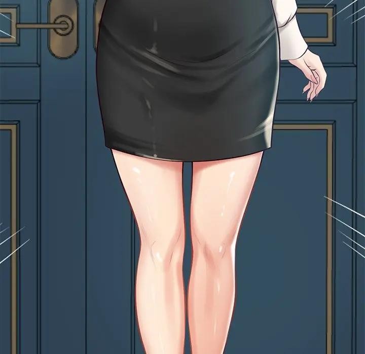 财阀家的女婿第71話