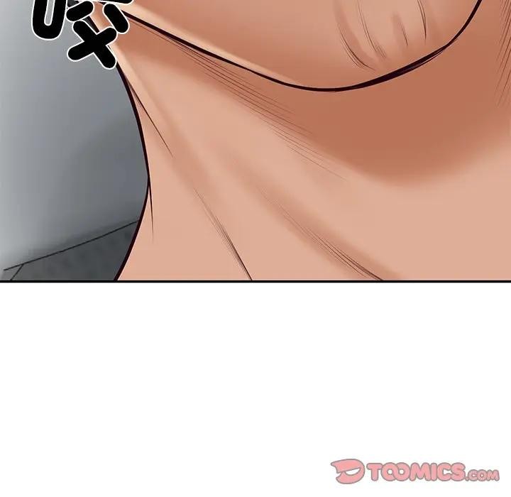 财阀家的女婿第71話