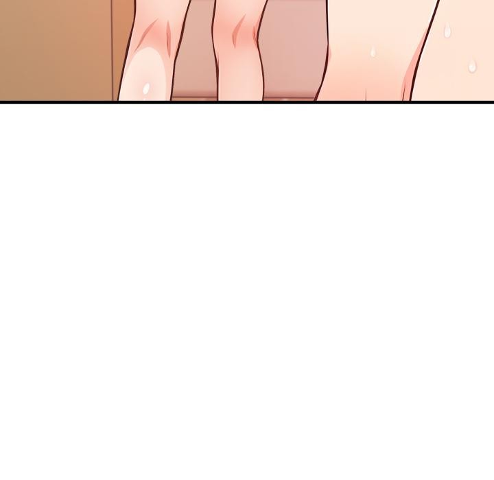 刺激的速食店大夜班第4話