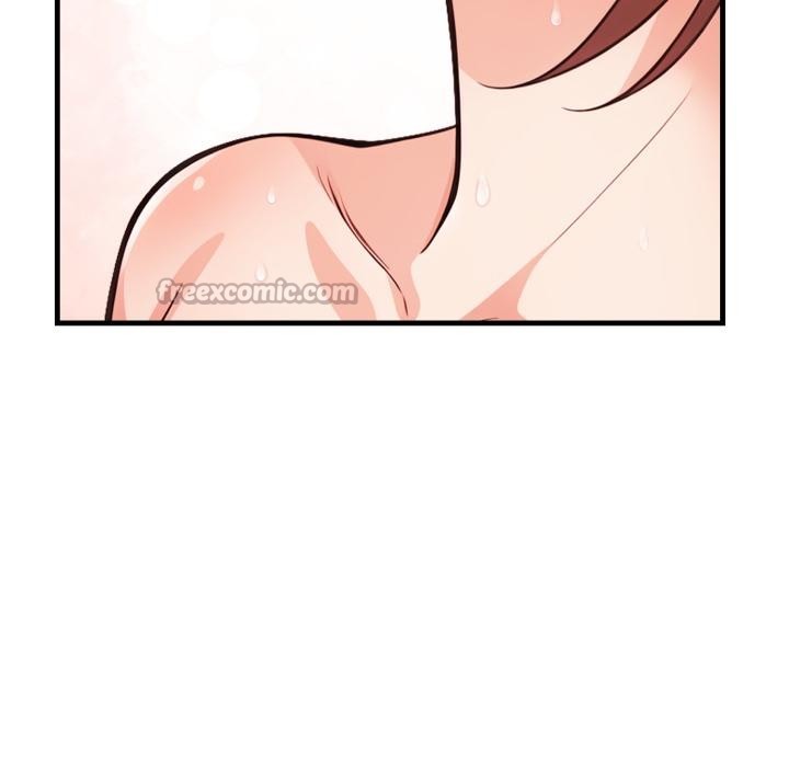 刺激的速食店大夜班第4話