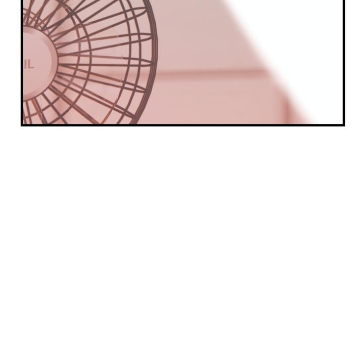 刺激的速食店大夜班第4話