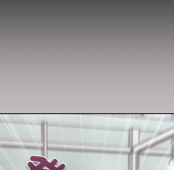 扑通扑通终极密码第8話