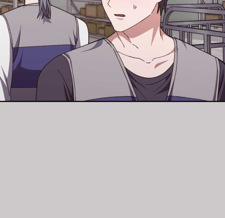 扑通扑通终极密码第8話