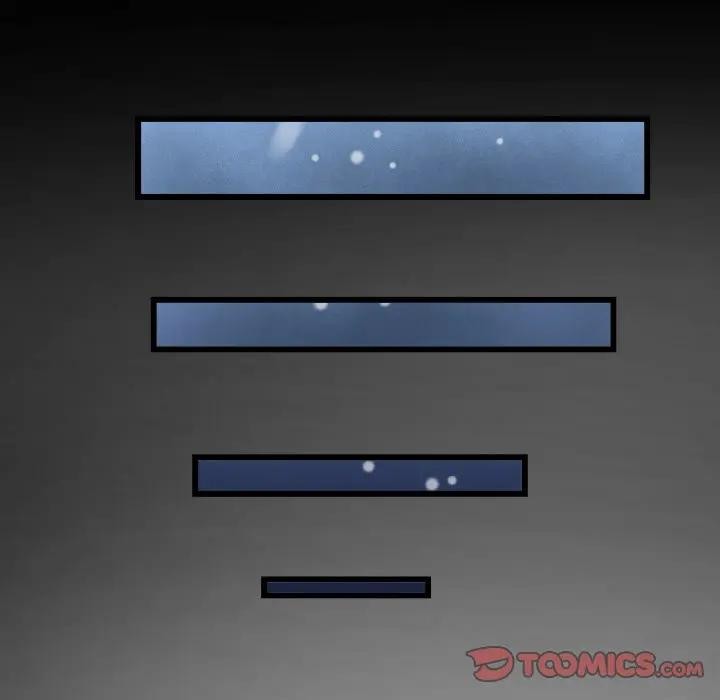 房间裏的心跳第25話