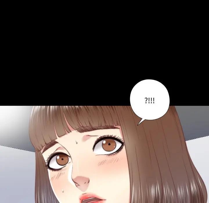 隐秘的同居第27話