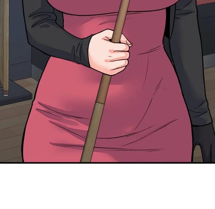 少爷的替身第43話