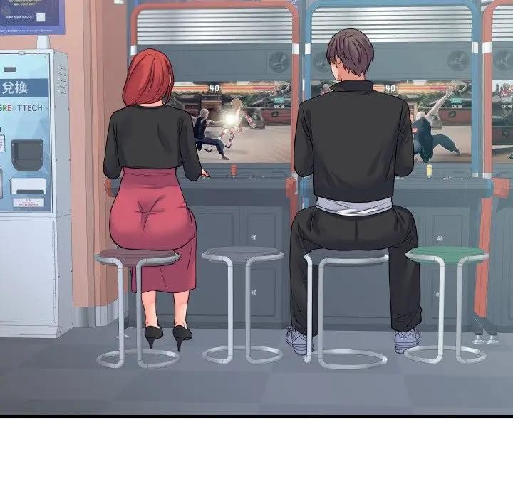 少爷的替身第43話