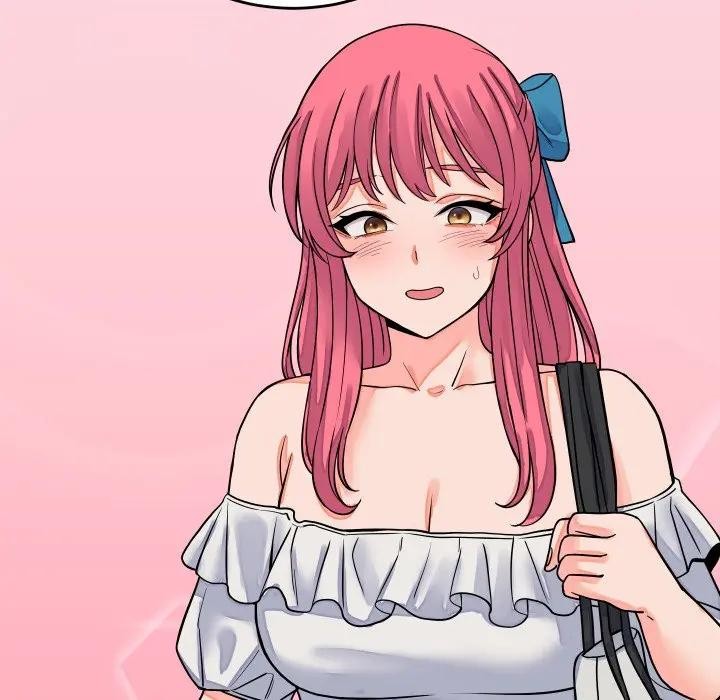 少爷的替身第43話